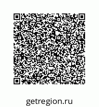 73812685148