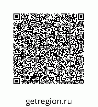 73812685151