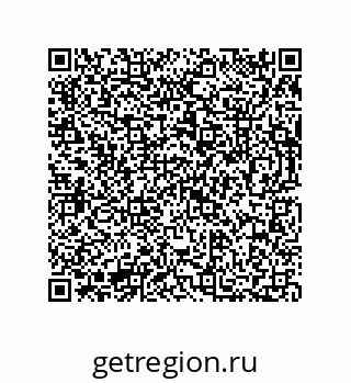 73812685152