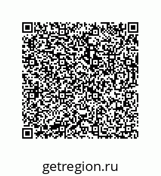 73812685153