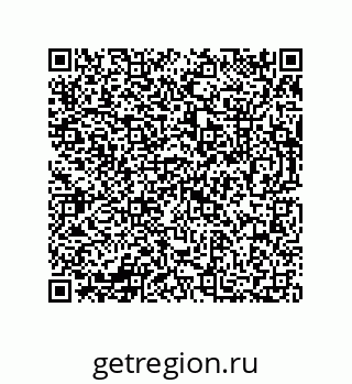 73812685158