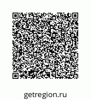 73812685160
