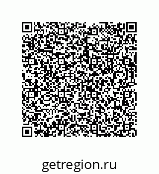 73812685162