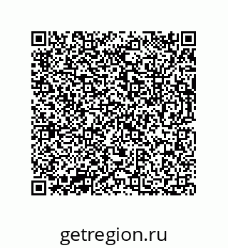73812685163