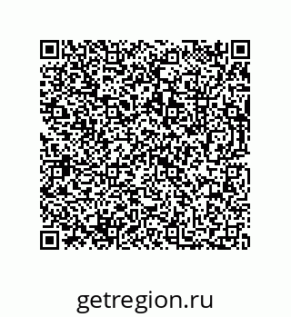 73812685164