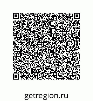 73812685166