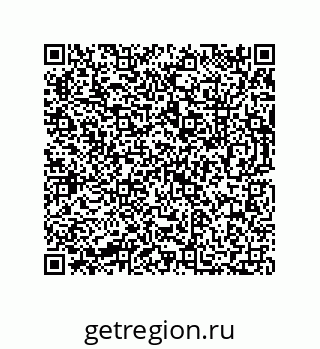 73812685167