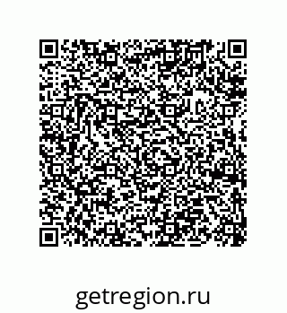 73812685168