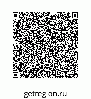 73812685169