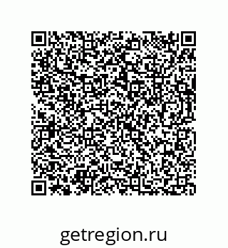 73812685170