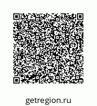 73812685171