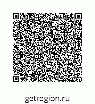 73812685173