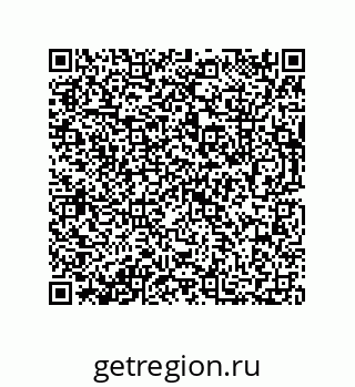 73812685178