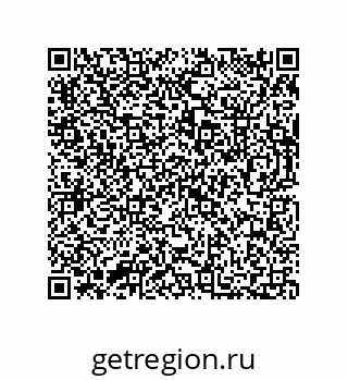73812685180