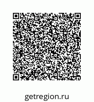 73812685181