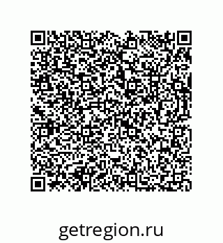 73812685182