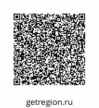 73812685183