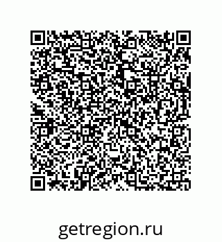 73812685185