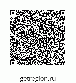 73812685189