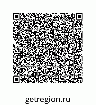 73812685191