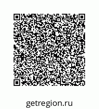 73812685193