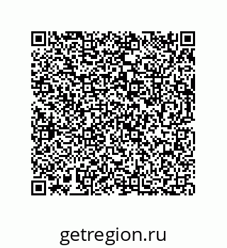 73812685202