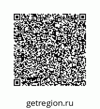 73812685203