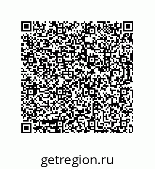 73812685204