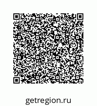 73812685210