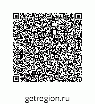 73812685211