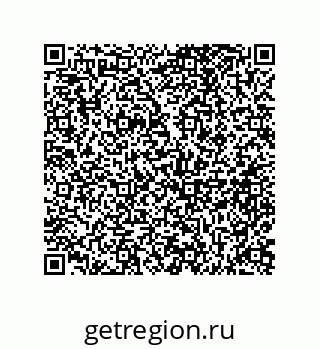 73812685213