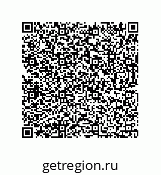 73812685215