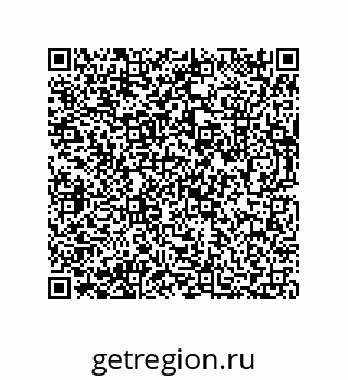 73812685217