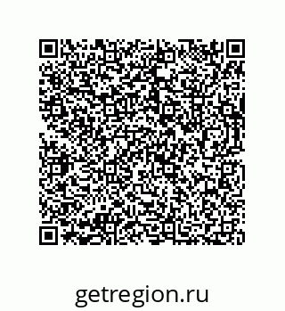 73812685218