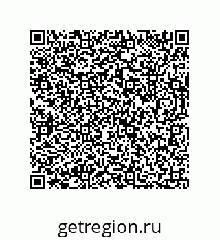 73812685219