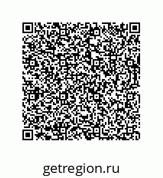 73812685220