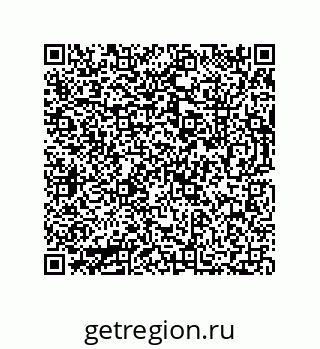 73812685222
