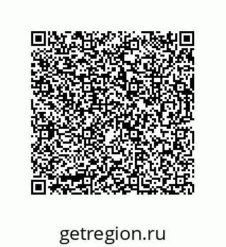 73812685223