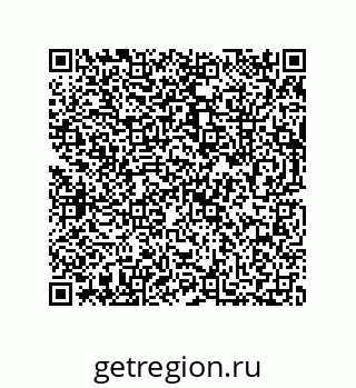 73812685224