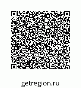 73812685227