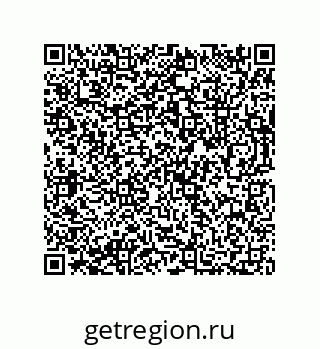 73812685228