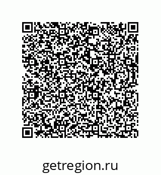 73812685230