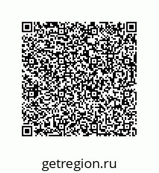 73812685234