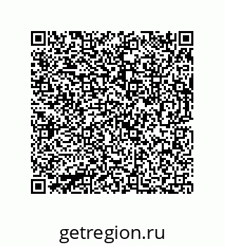 73812685235