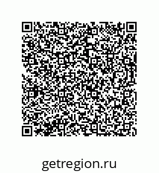 73812685246