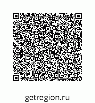 73812685247