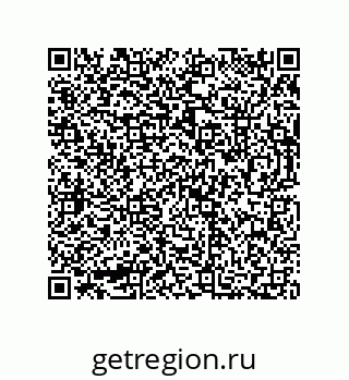 73812685248