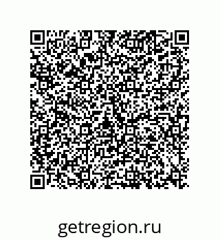 73812685251
