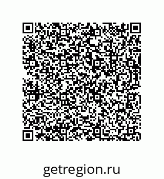 73812685263