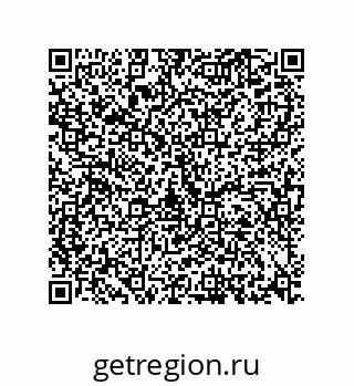 73812685268